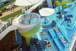 Icon of the Seas Gallery Image